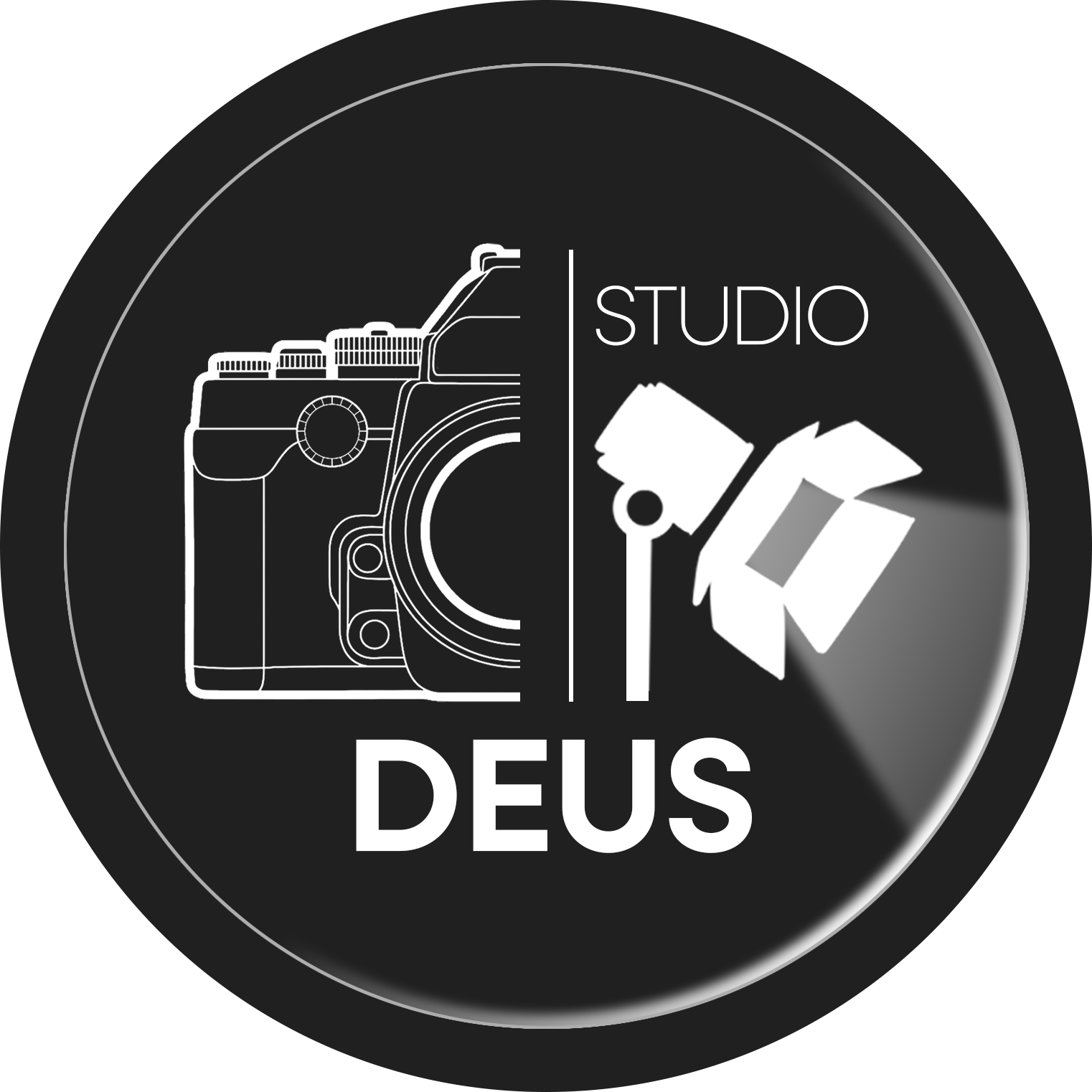 Studio Deus Photographie